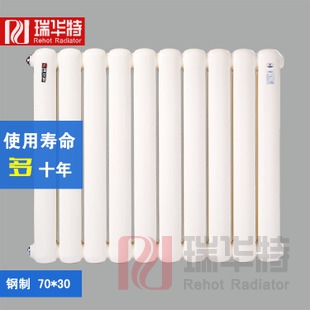 暖氣片、散熱器安裝配件及人工費(fèi)價(jià)格分別是多少錢？最新暖氣散熱器價(jià)格