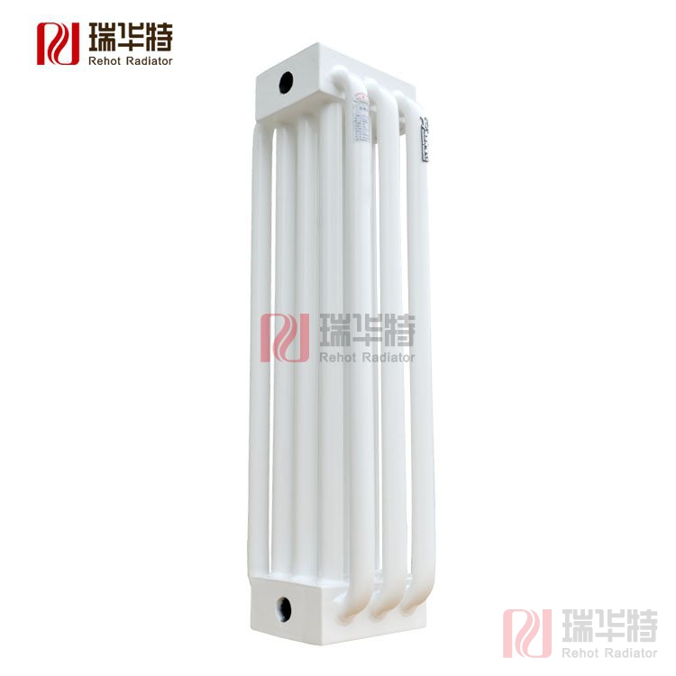 鋼六柱暖氣片價(jià)格QFGZ607,QFGZ608/鋼六柱暖氣片廠家QFGZ609,QFGZ610鋼六柱暖氣片