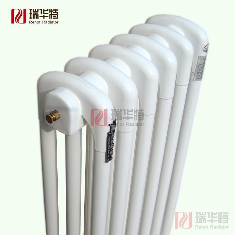 鋼三柱散熱器SQGZ304,SQGZ305/鋼三柱散熱器采購價格SQGZ306,SQGZ307