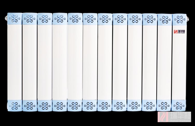 怎樣避免進(jìn)入暖氣片選購誤區(qū)|暖氣片品牌教你選購技巧