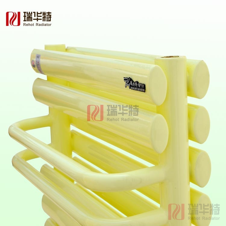 衛(wèi)浴暖氣片選購(gòu)注意事項(xiàng)，瑞華特暖氣片詳解衛(wèi)浴暖氣片