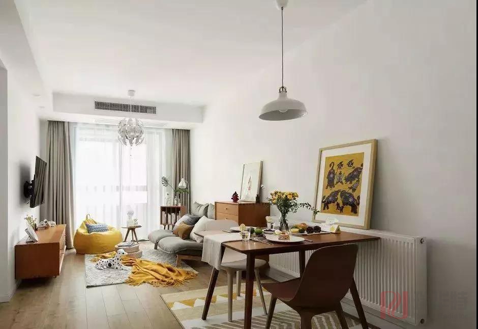 為啥北方裝暖氣片價(jià)格才6000元，南方裝暖氣片要上萬(wàn)元？最新暖氣散熱器價(jià)格