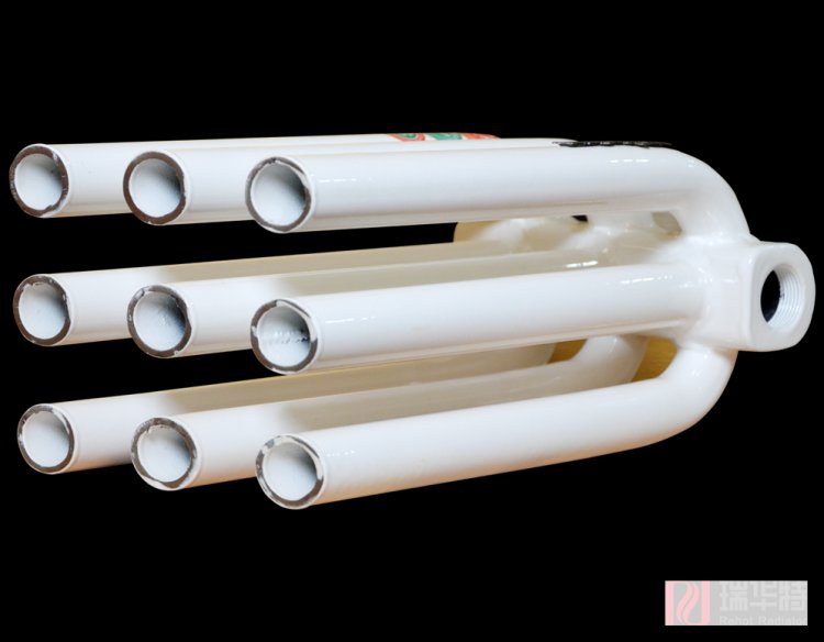 鋼六柱散熱器價(jià)格GZ604,GZ605/鋼六柱散熱器規(guī)格型號(hào)GZ606,GZ607