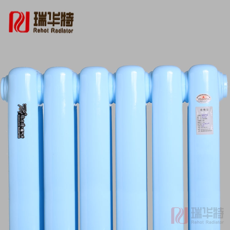 暖氣片材質(zhì)分類大全，附2019最新暖氣片價(jià)格報(bào)價(jià)最新暖氣散熱器價(jià)格