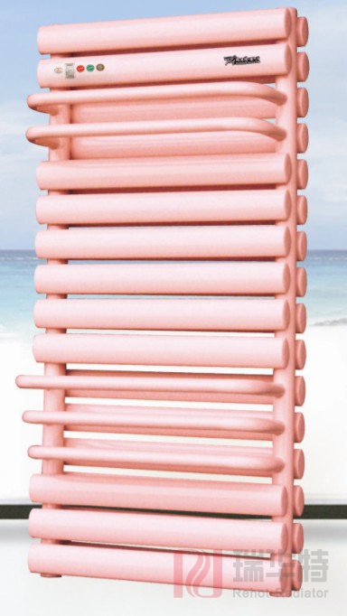 鋼制衛(wèi)浴暖氣片安裝注意事項(xiàng)衛(wèi)浴暖氣片