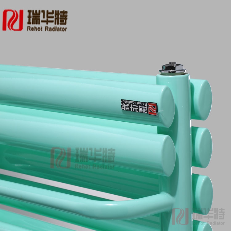 家用鋼制衛(wèi)浴暖氣片的價(jià)格暖氣片廠家報(bào)價(jià)衛(wèi)浴暖氣片