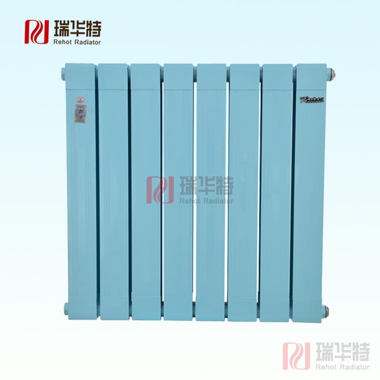 為什么壓鑄鋁暖氣片作為新型暖氣片能成為市場(chǎng)新寵？