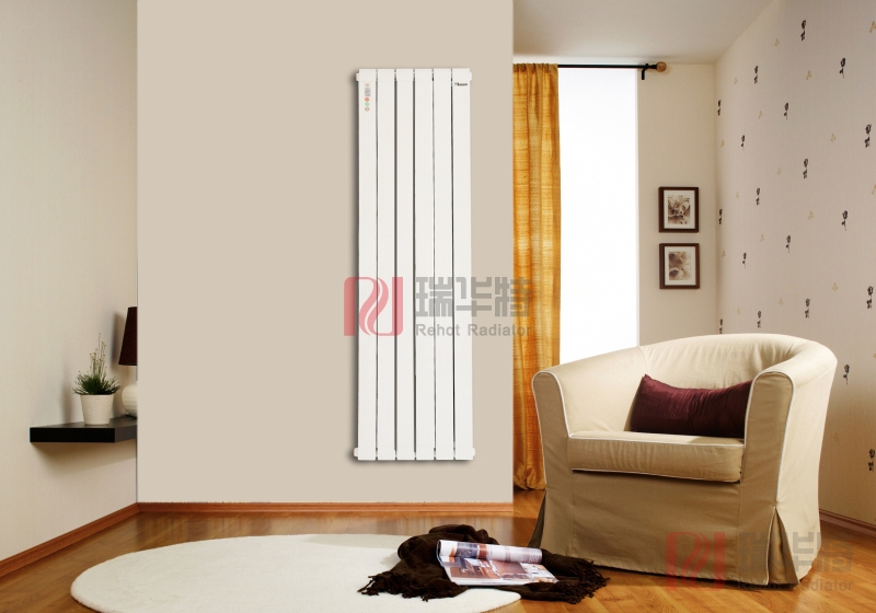 家用鋼制暖氣片和壓鑄鋁暖氣片價(jià)格安裝示例：100平方米暖氣片安裝報(bào)價(jià)最新暖氣散熱器價(jià)格