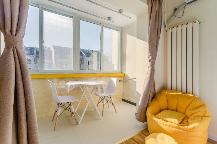 暖氣片VS地暖：性能、舒適度、升溫速度、空間、美觀度等6大對(duì)比