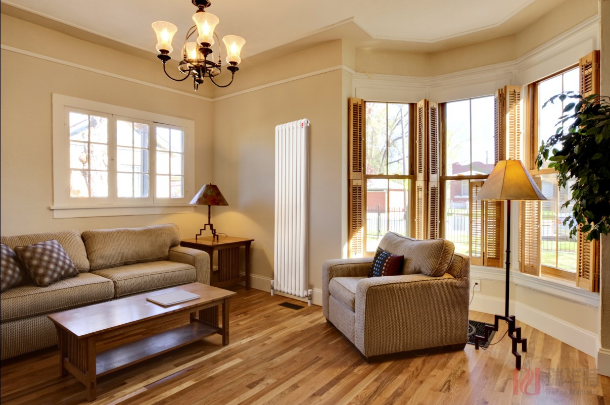 2019年瑞華特銅鋁復(fù)合暖氣片冬季最新價(jià)格及報(bào)價(jià)最新暖氣散熱器價(jià)格