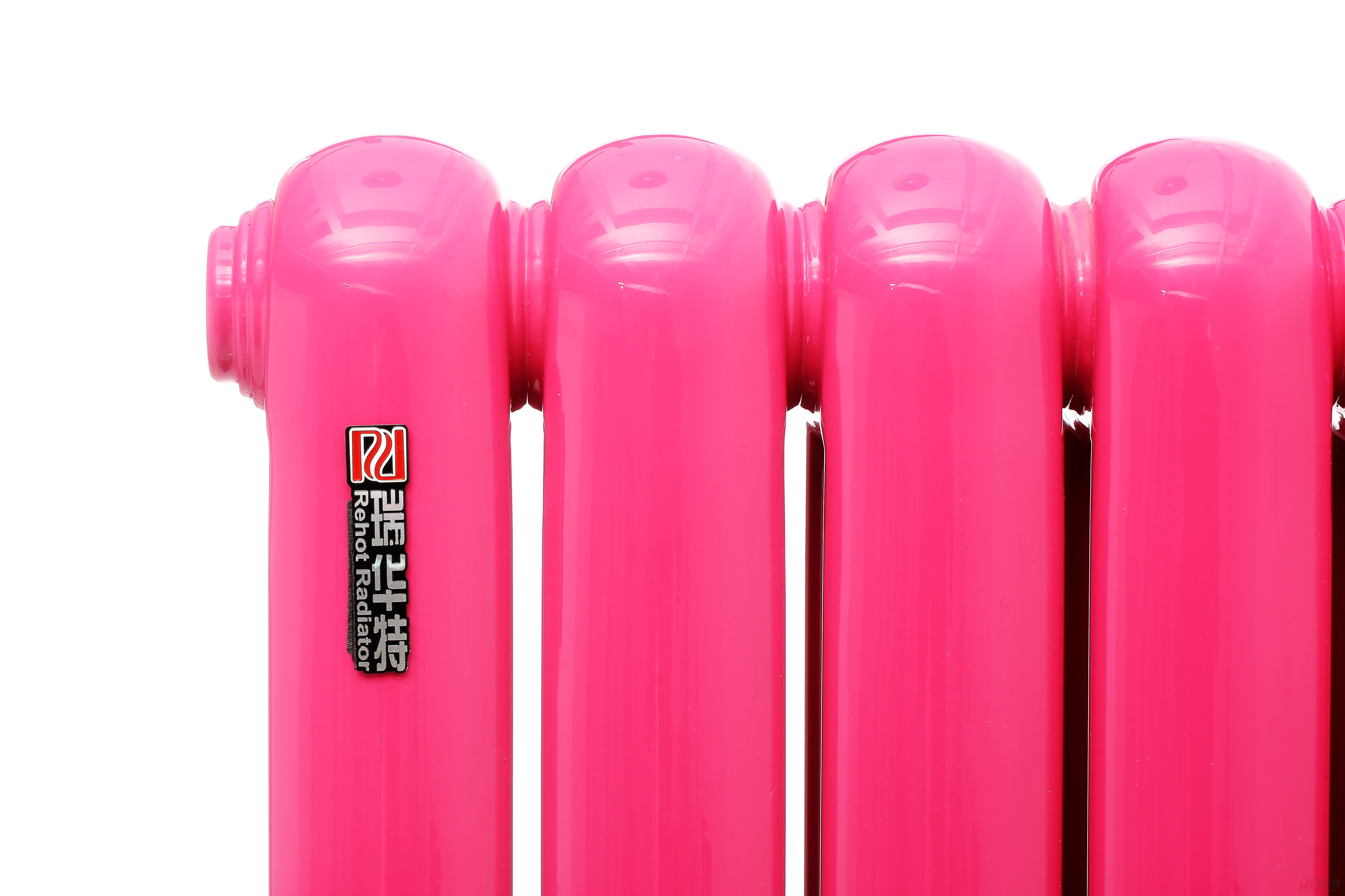 安裝明裝暖氣片怎么避免那些容易走錯(cuò)的誤區(qū)？