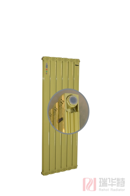 暖氣片價(jià)格越貴，質(zhì)量越好嗎？最新暖氣散熱器價(jià)格