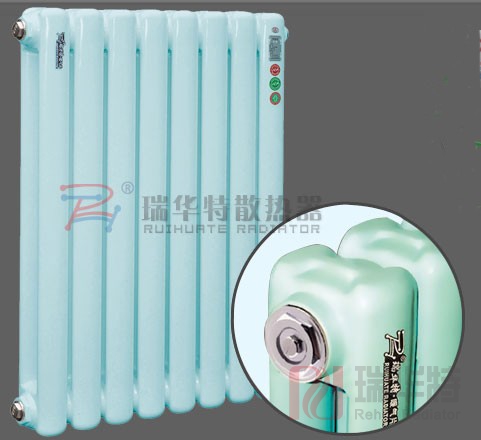 暖氣片安裝注意事項暖氣片安裝知識