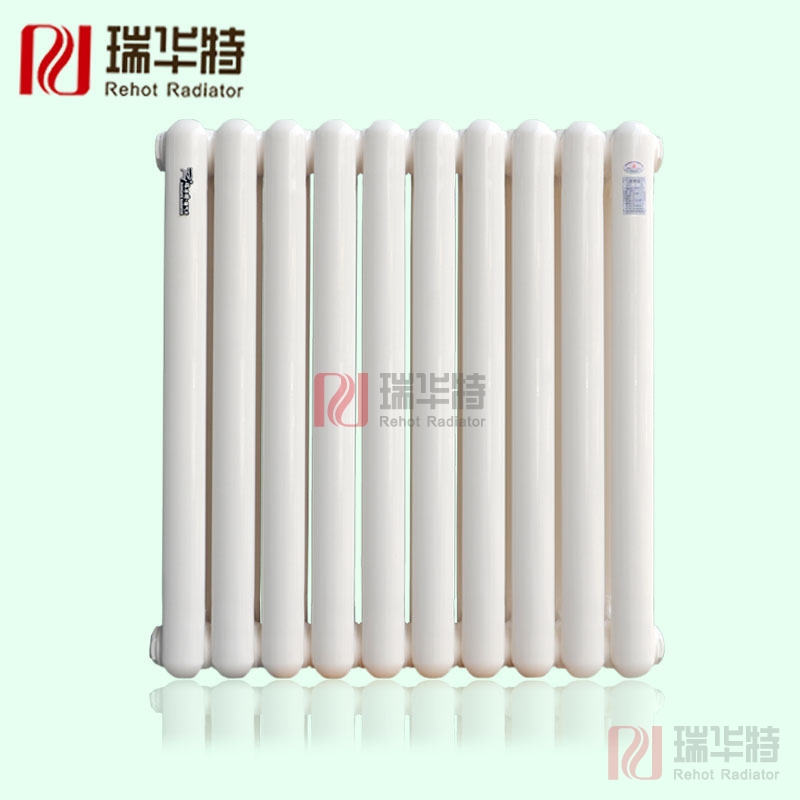 暖氣片廠家科普時間：暖氣片的正確使用方法暖氣片廠家