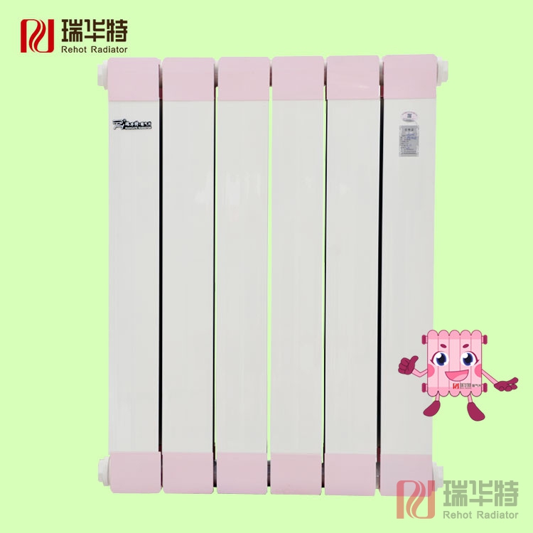 銅鋁復(fù)合暖氣片  新式銅鋁復(fù)合暖氣片銅鋁復(fù)合暖氣片