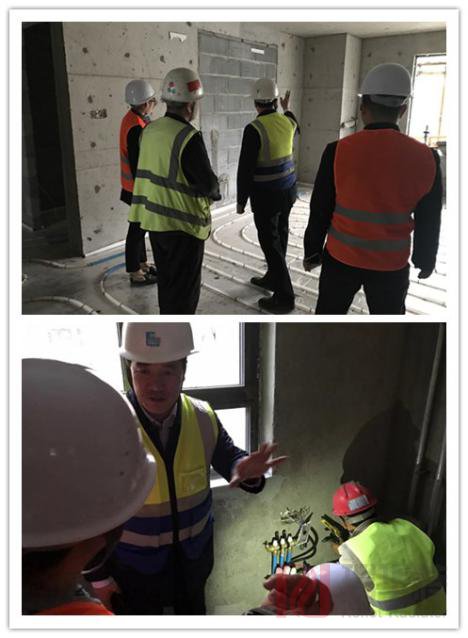 暖氣片安裝一定要找大公司嘛？家裝暖氣片