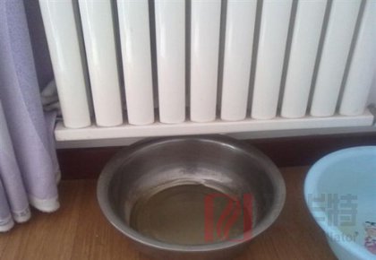 暖氣片不熱？暖氣片不熱原因大揭秘！暖氣片不熱怎么辦方法大全