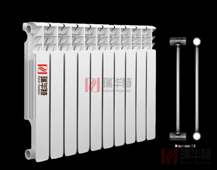 暖氣片有必要安裝自動溫控閥嘛？暖氣片安裝知識