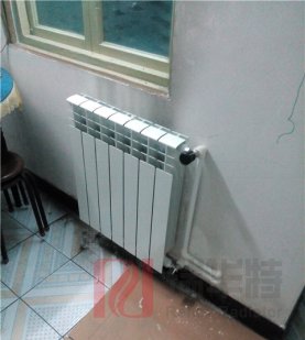 暖氣片使用中可能會(huì)遇到的問題及解決方法暖氣片不熱怎么辦方法大全