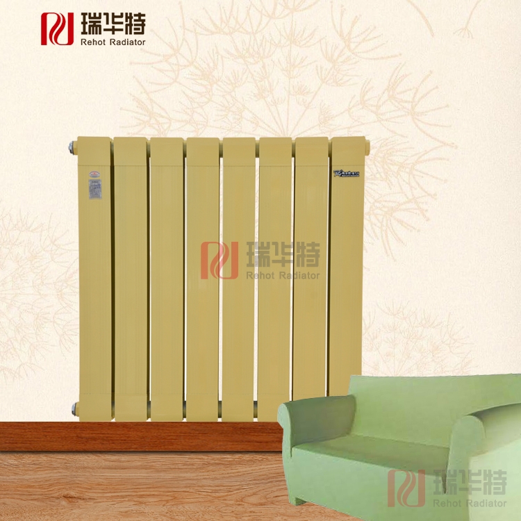 暖氣片廠家?guī)銤q姿勢??！暖氣片使用壽命是多久？暖氣片該如何提高使用壽命！！暖氣片廠家