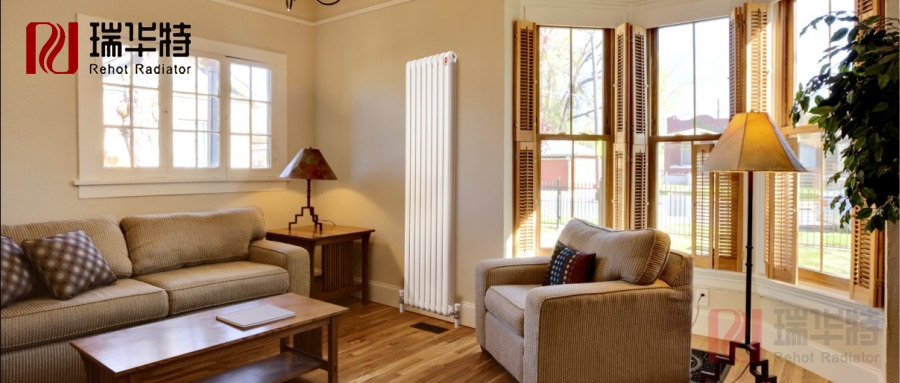 暖氣片價(jià)格怎么算？散熱器如何選擇？看看防忽悠！最新暖氣散熱器價(jià)格