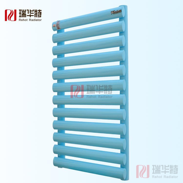 濟(jì)南暖氣片銷售  濟(jì)南暖氣片供應(yīng)  鋼制衛(wèi)浴WY-400/800-1.5衛(wèi)浴暖氣片