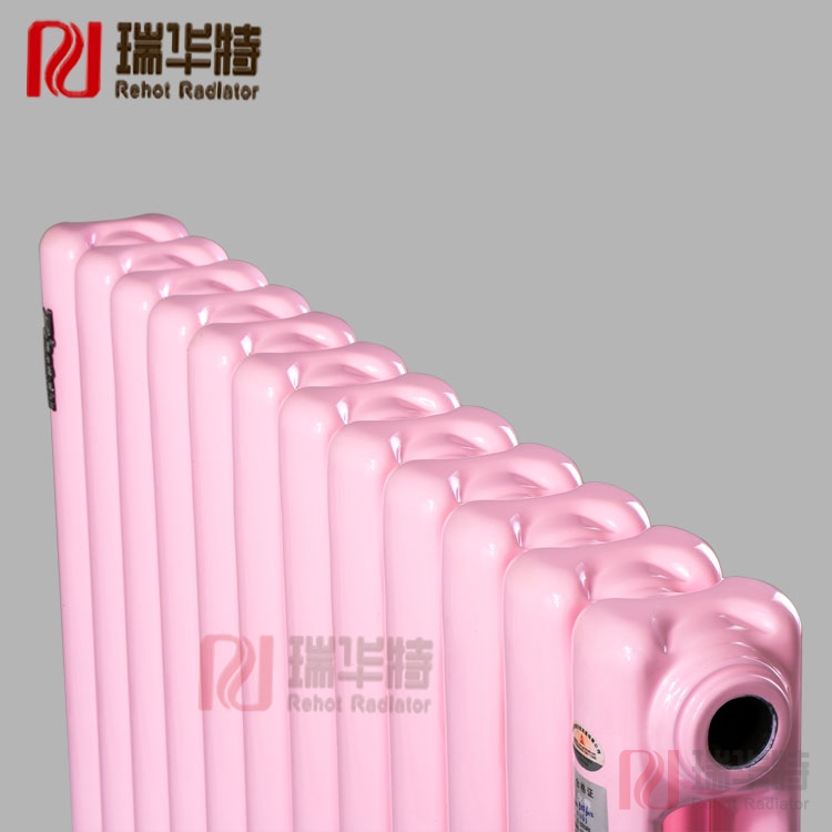 ?  認(rèn)清暖氣片6大誤區(qū)，安心過冬每一天！