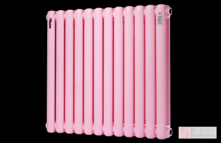 山東暖氣片廠家教您冬天使用暖氣如何節(jié)氣節(jié)省費用？