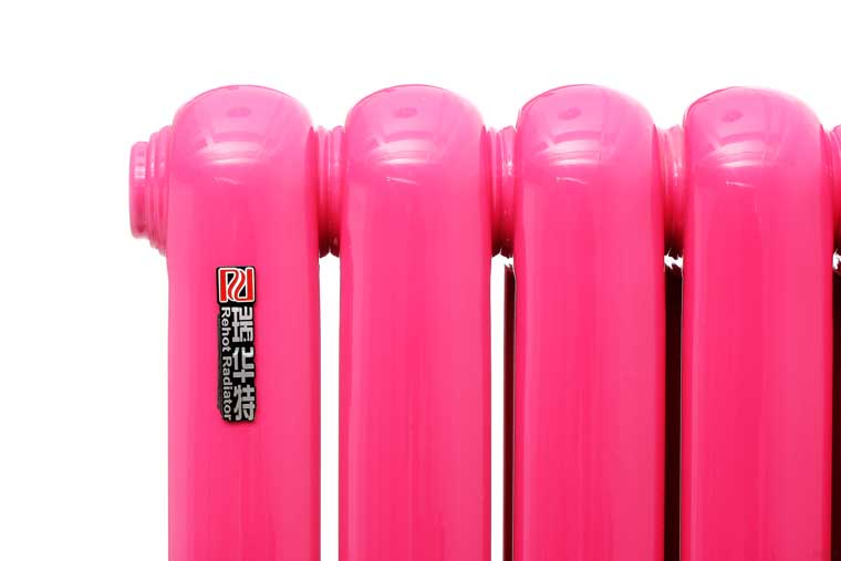 家用暖氣片怎么選？暖氣片品牌怎么選？真正懂行的人都這樣挑選