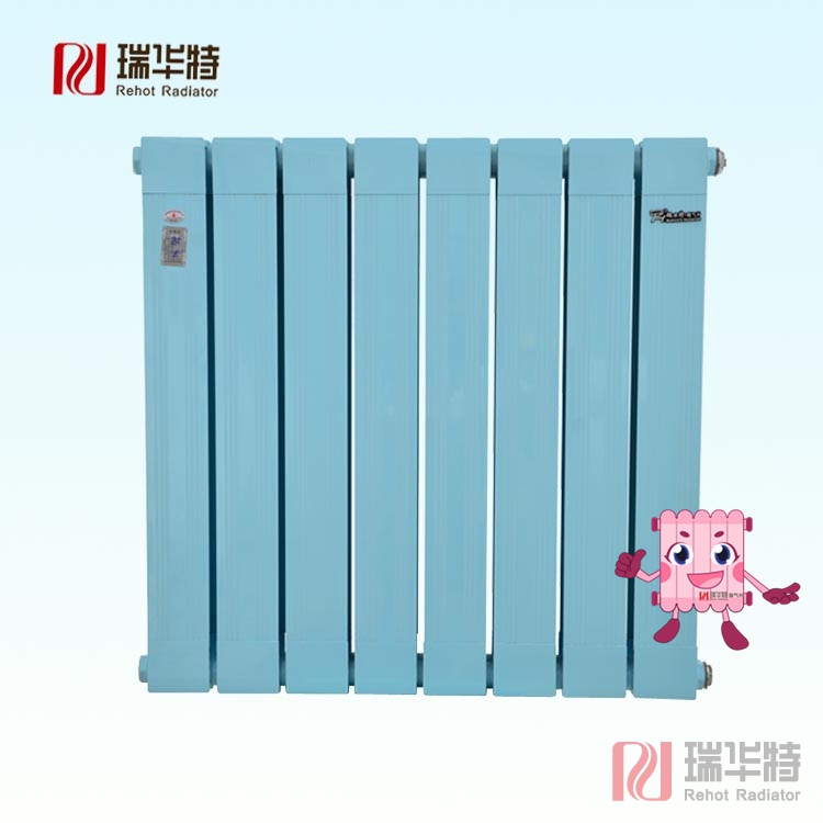 暖氣片安裝前，了解這5個細節(jié)很重要！