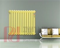 地暖VS暖氣片，瑞華特暖氣片品牌教你選哪個最合適