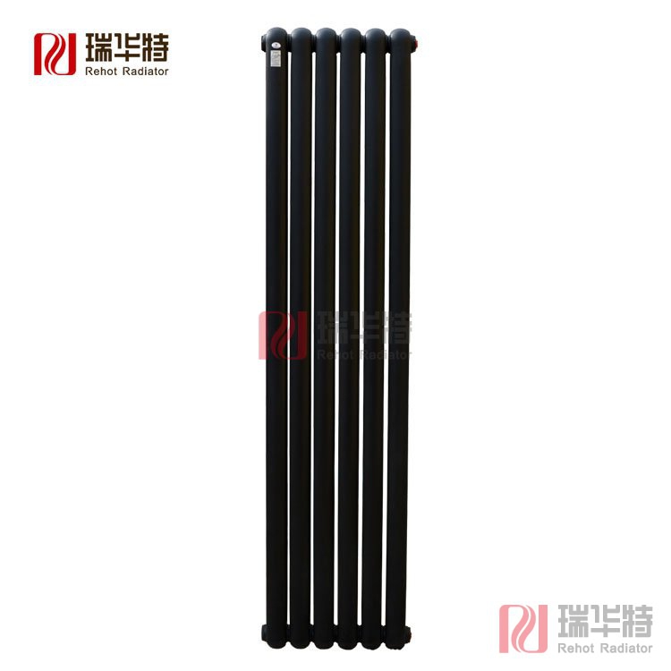 地暖PK暖氣片，有什么區(qū)別？暖氣片廠家?guī)私馀瘹馄瑥S家