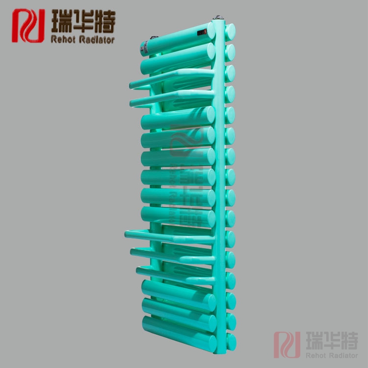 衛(wèi)浴暖氣片——小背簍暖氣片什么牌子的好?衛(wèi)浴暖氣片