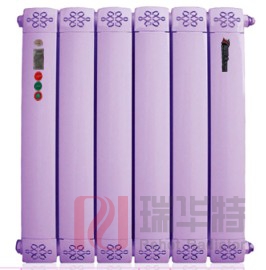 暖氣片品牌安裝 | 安裝品牌暖氣片，六點注意事項