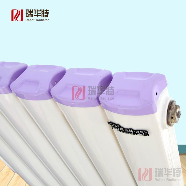 暖氣片價格 | 明裝暖氣片貴嗎？大概多少錢呢？最新暖氣散熱器價格