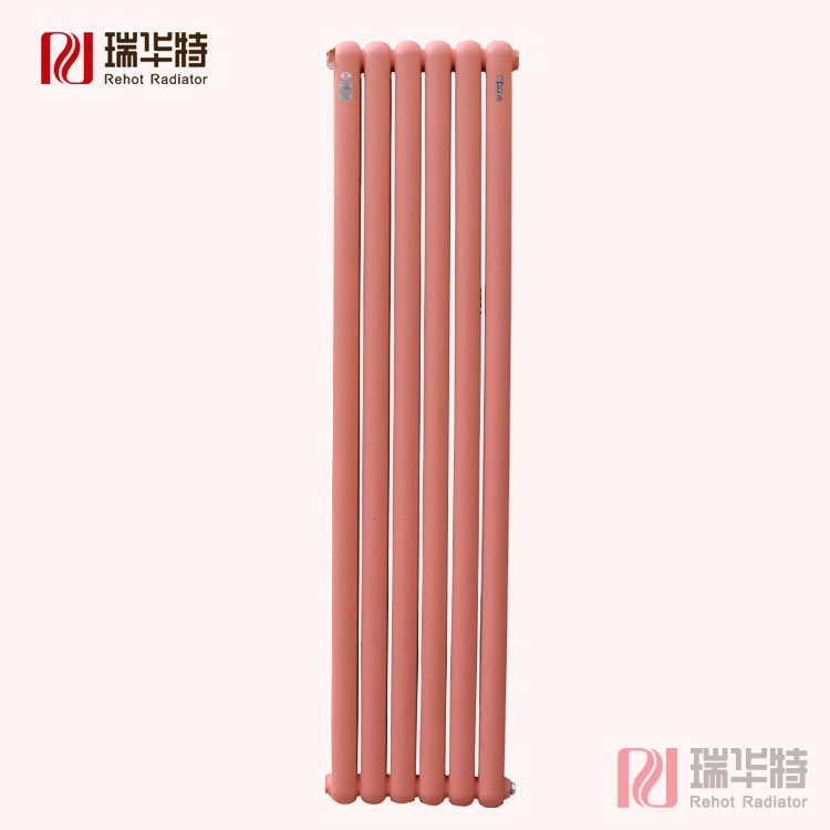 家用暖氣片為什么會(huì)越來越流行？