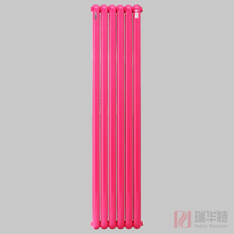 暖氣片為什么在南方越來越流行？