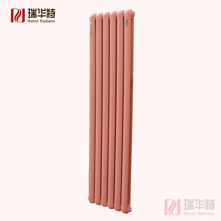 北方安裝暖氣片注意事項(xiàng)