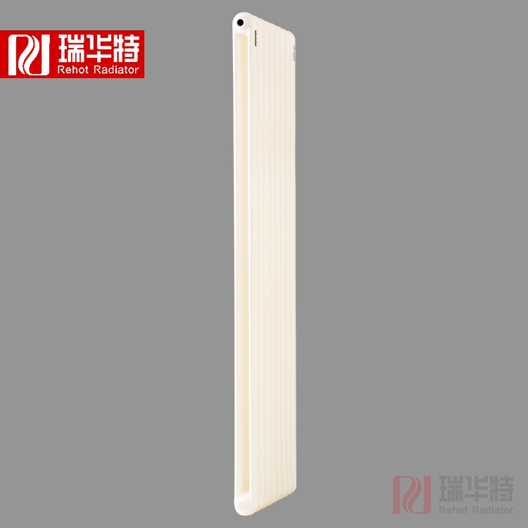 暖氣片什么牌子好？暖氣片品牌廠家排名