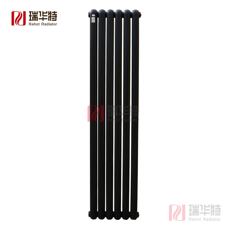 暖氣片價(jià)格內(nèi)幕，80%的人不知道最新暖氣散熱器價(jià)格