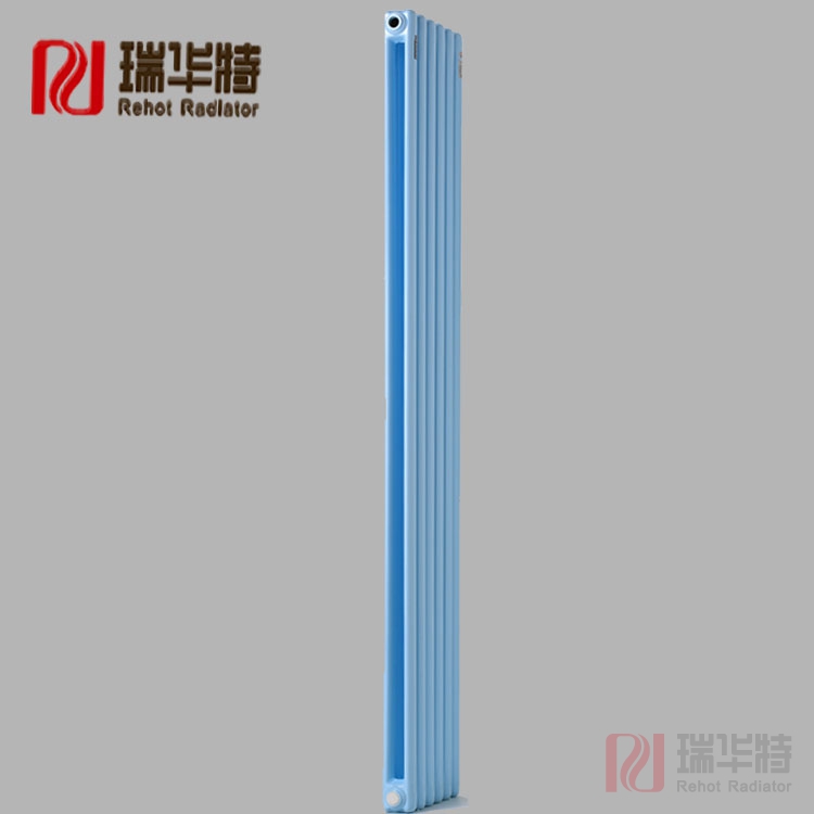 暖氣片出現(xiàn)什么問(wèn)題暖氣片廠家不會(huì)負(fù)責(zé)暖氣片廠家