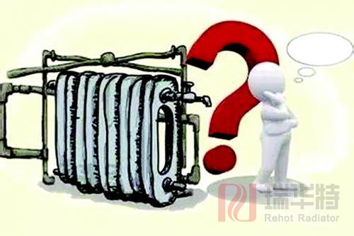 16166512601009.jpg 供暖流量計(jì)算.jpg