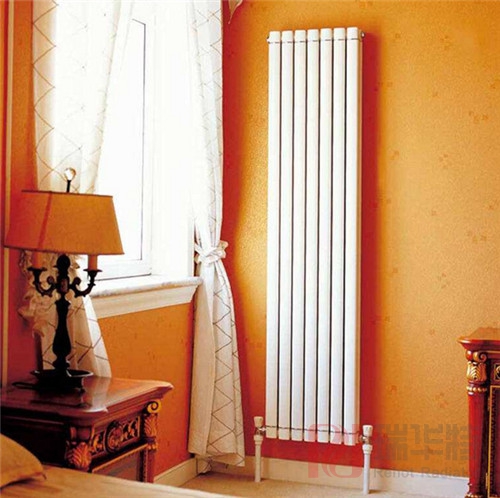 16166517503523.jpg 27299866.jpg