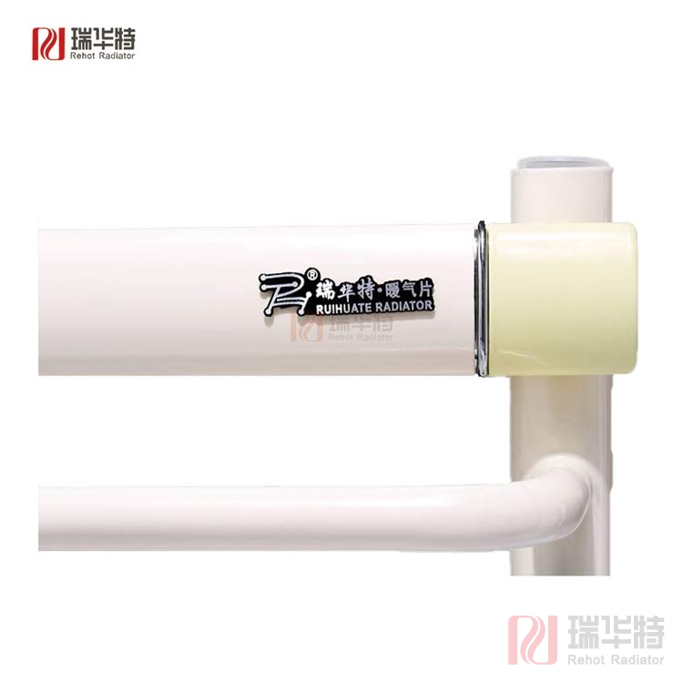 暖氣片廠家指導(dǎo)暖氣片保養(yǎng)方法暖氣片廠家