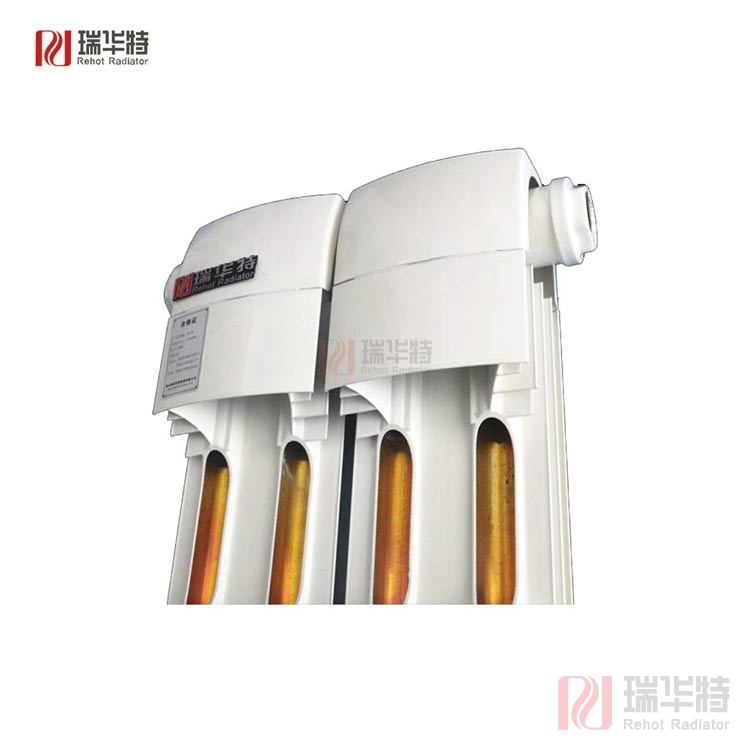 銅鋁復(fù)合型暖氣片耐腐蝕怎么樣銅鋁復(fù)合暖氣片