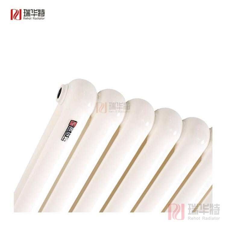 鋼制暖氣片該如何養(yǎng)護(hù)呢?