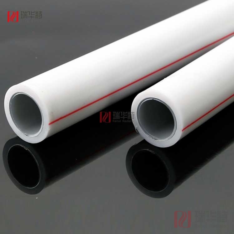 暖氣片管道用什么材質(zhì) PPR管和PB管的優(yōu)缺點(diǎn)明裝暖氣片