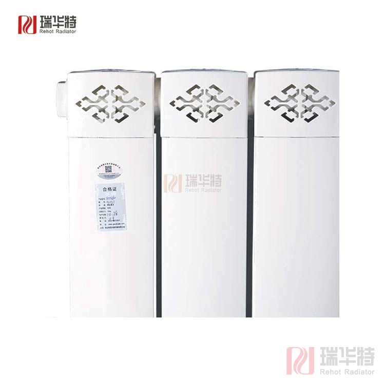 暖氣片什么牌子好？怎么選擇一個(gè)好的散熱器