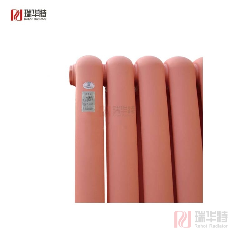 鋼制暖氣片數(shù)量可以增加嗎？