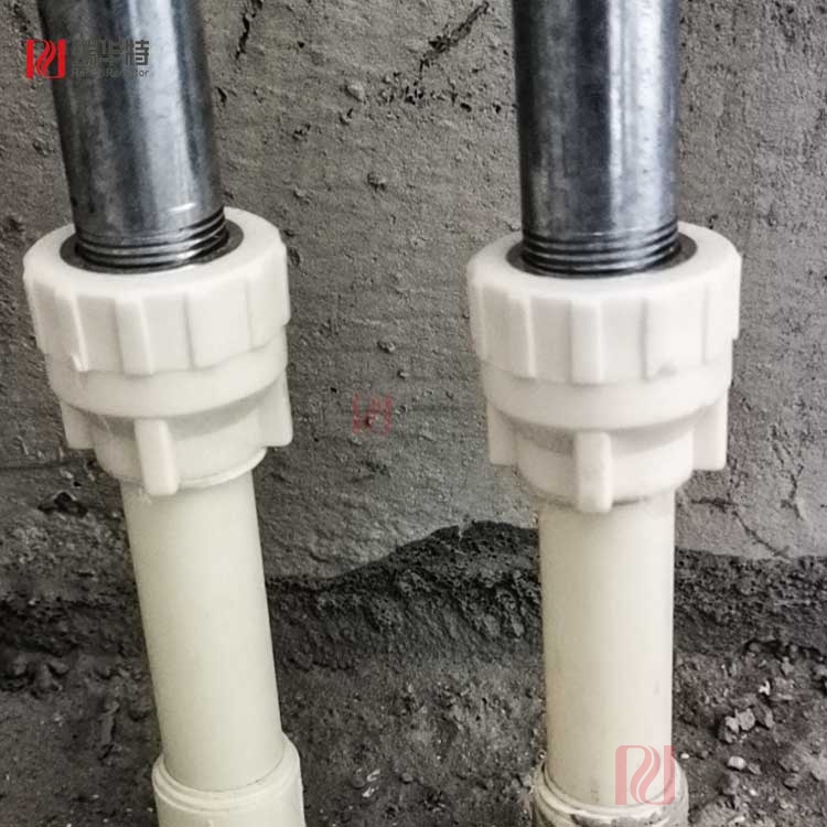 暖氣片漏水不熱應(yīng)急措施及原因暖氣片不熱怎么辦方法大全